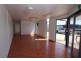 2/2 Damaso Place, Woolner NT 0820