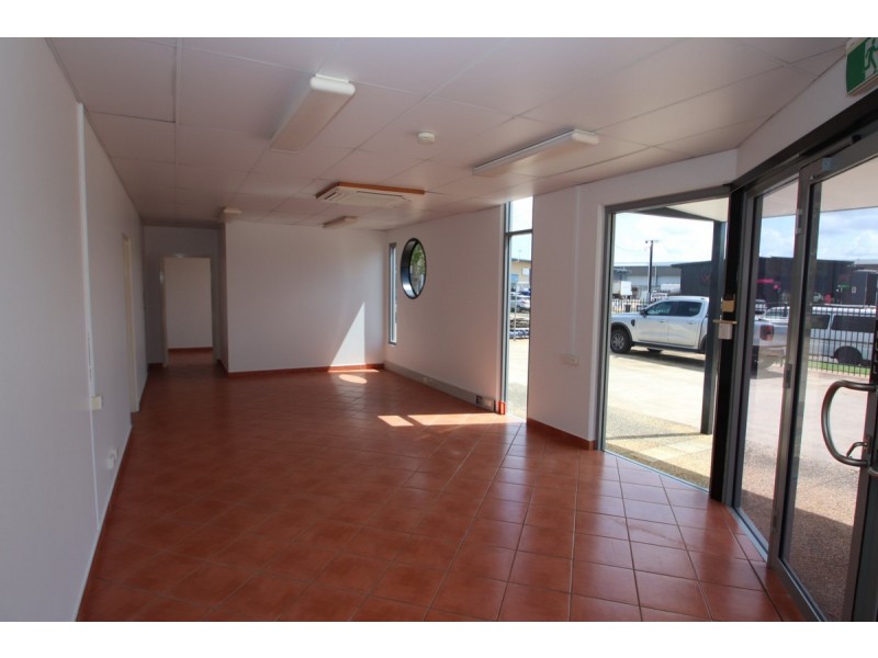 2/2 Damaso Place, Woolner NT 0820
