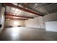 2/2 Damaso Place, Woolner NT 0820