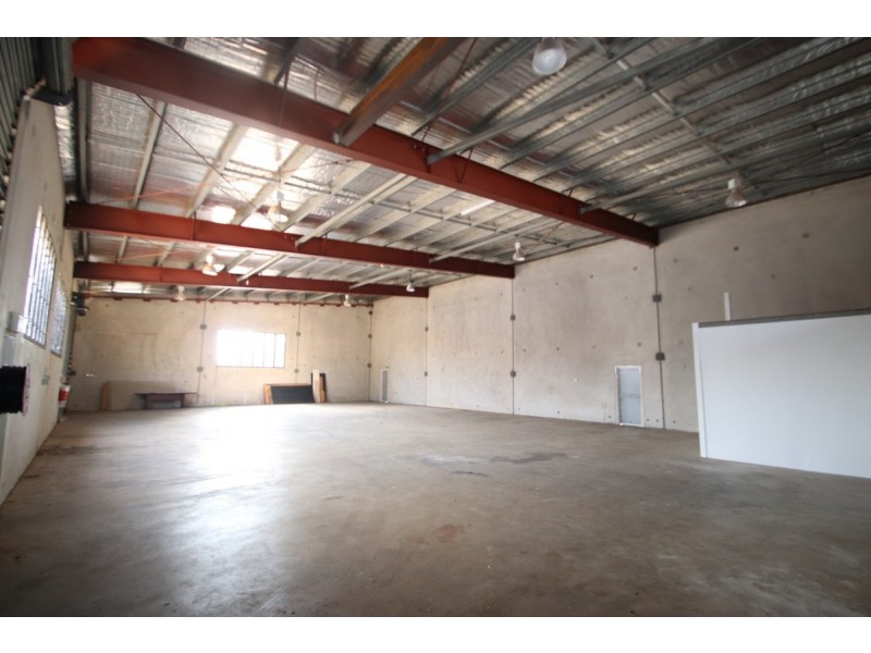 2/2 Damaso Place, Woolner NT 0820