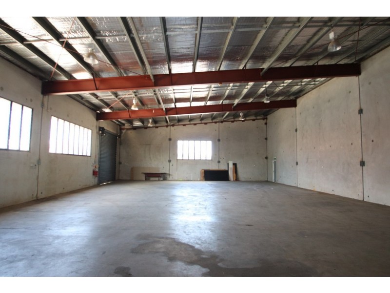 2/2 Damaso Place, Woolner NT 0820