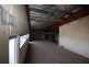 2/2 Damaso Place, Woolner NT 0820