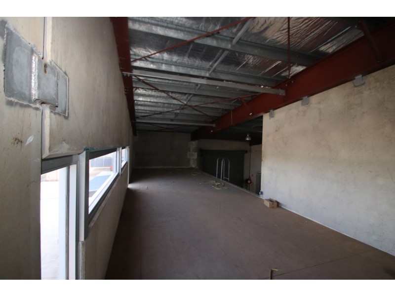 2/2 Damaso Place, Woolner NT 0820