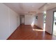 2/2 Damaso Place, Woolner NT 0820