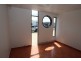 2/2 Damaso Place, Woolner NT 0820