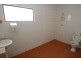 2/2 Damaso Place, Woolner NT 0820