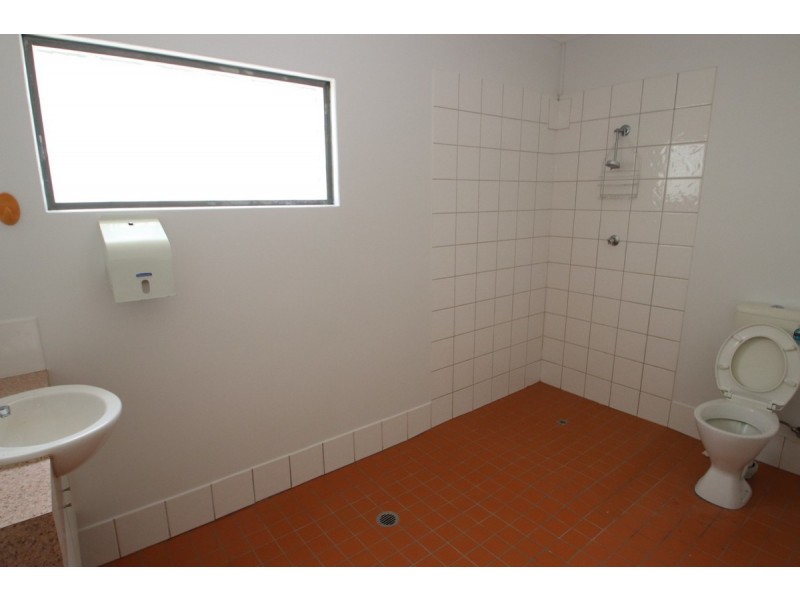 2/2 Damaso Place, Woolner NT 0820