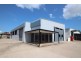 2/2 Damaso Place, Woolner NT 0820
