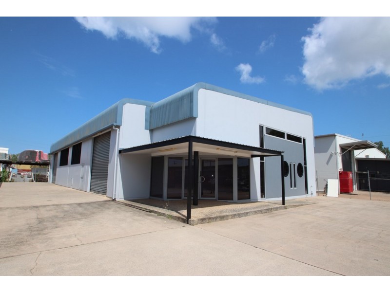 2/2 Damaso Place, Woolner NT 0820