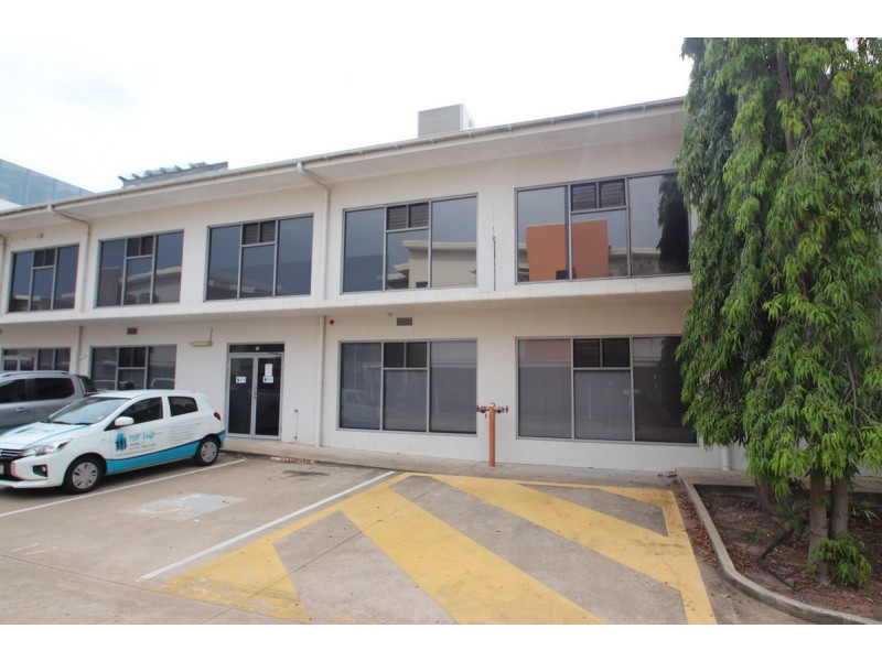 1/7C Gsell Street, Casuarina NT 0810