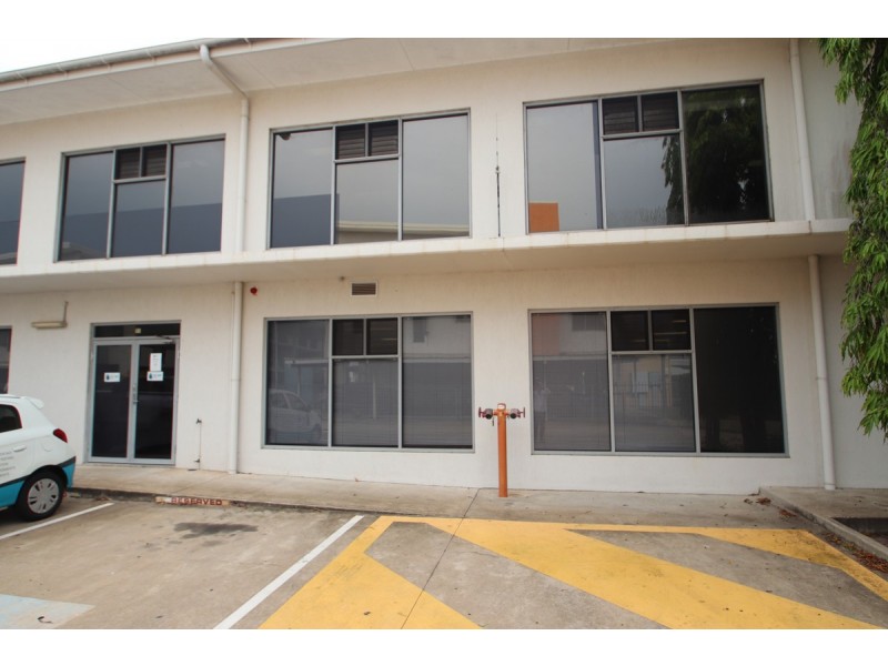 1/7C Gsell Street, Casuarina NT 0810