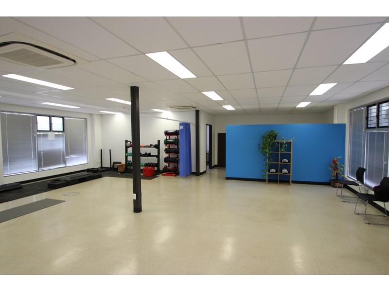 1/7C Gsell Street, Casuarina NT 0810