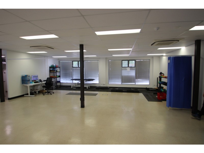 1/7C Gsell Street, Casuarina NT 0810
