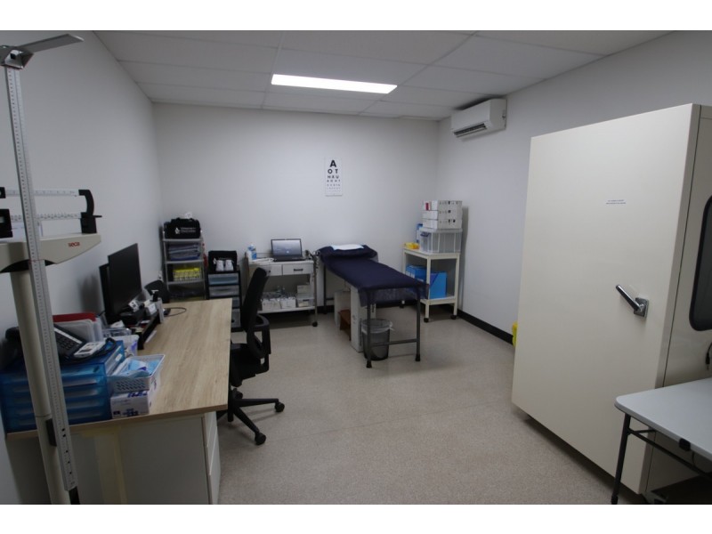 1/7C Gsell Street, Casuarina NT 0810