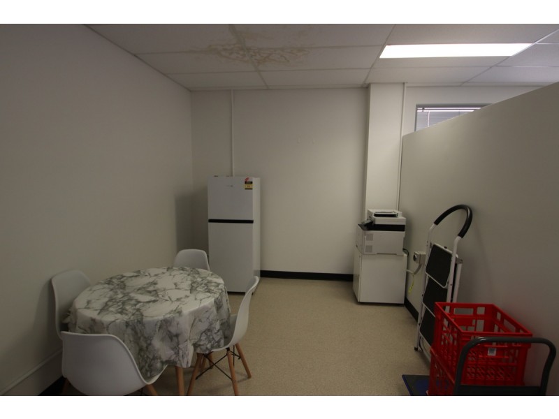 1/7C Gsell Street, Casuarina NT 0810