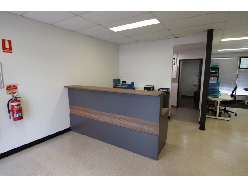 1/7C Gsell Street, Casuarina NT 0810