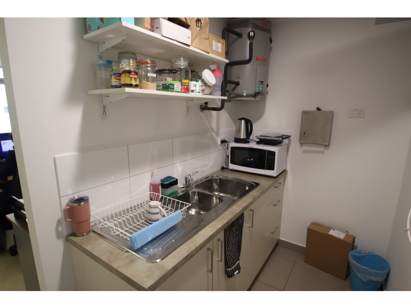 1/7C Gsell Street, Casuarina NT 0810