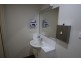 1/7C Gsell Street, Casuarina NT 0810