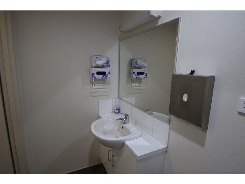 1/7C Gsell Street, Casuarina NT 0810