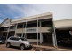 37 Gregory Street, Parap NT 0820