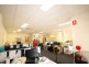 37 Gregory Street, Parap NT 0820
