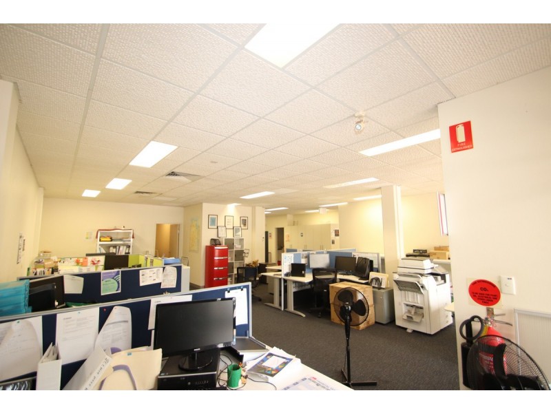 37 Gregory Street, Parap NT 0820