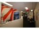 37 Gregory Street, Parap NT 0820