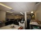37 Gregory Street, Parap NT 0820
