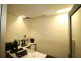 37 Gregory Street, Parap NT 0820