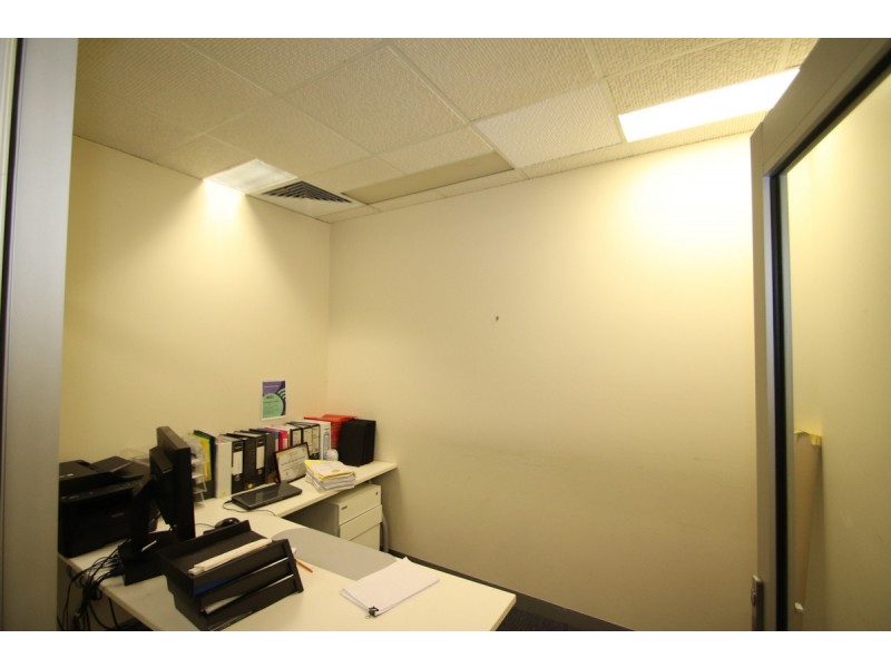 37 Gregory Street, Parap NT 0820