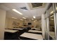 37 Gregory Street, Parap NT 0820
