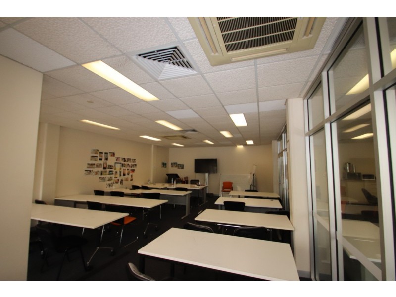37 Gregory Street, Parap NT 0820