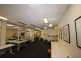 37 Gregory Street, Parap NT 0820