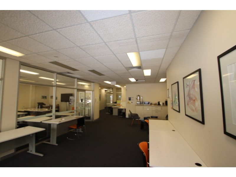 37 Gregory Street, Parap NT 0820