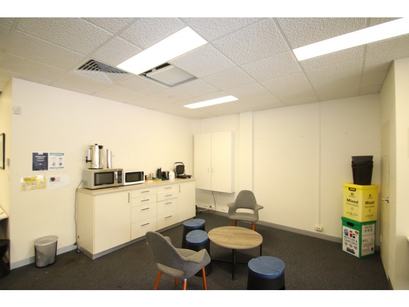 37 Gregory Street, Parap NT 0820