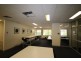 37 Gregory Street, Parap NT 0820