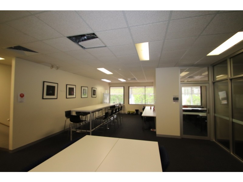 37 Gregory Street, Parap NT 0820