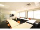 37 Gregory Street, Parap NT 0820