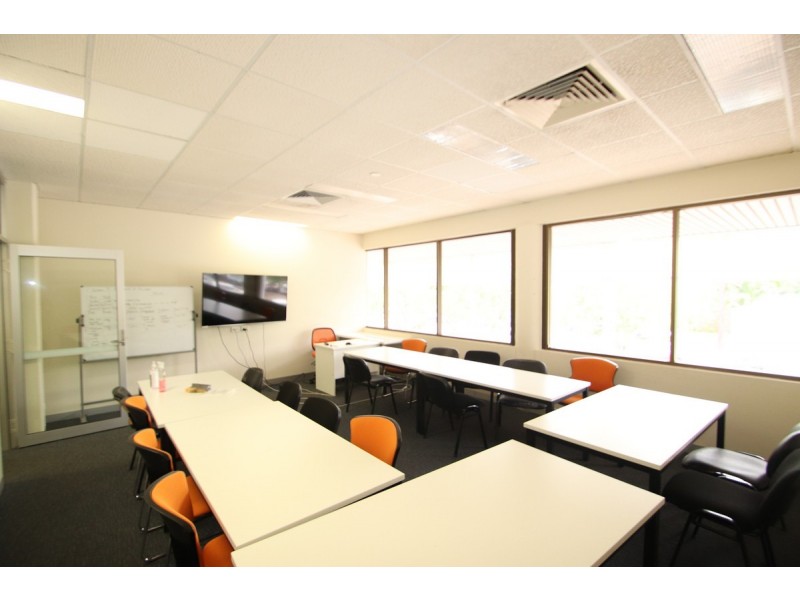 37 Gregory Street, Parap NT 0820