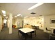 37 Gregory Street, Parap NT 0820