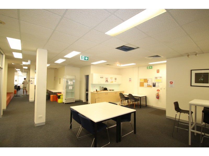37 Gregory Street, Parap NT 0820