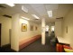 37 Gregory Street, Parap NT 0820