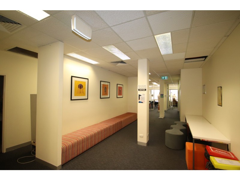 37 Gregory Street, Parap NT 0820