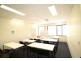 37 Gregory Street, Parap NT 0820