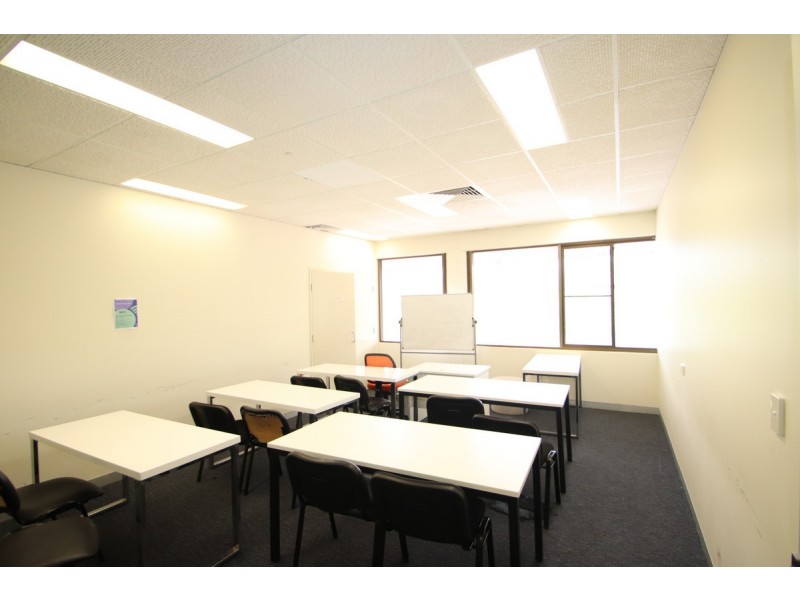 37 Gregory Street, Parap NT 0820