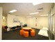 37 Gregory Street, Parap NT 0820