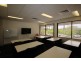 37 Gregory Street, Parap NT 0820