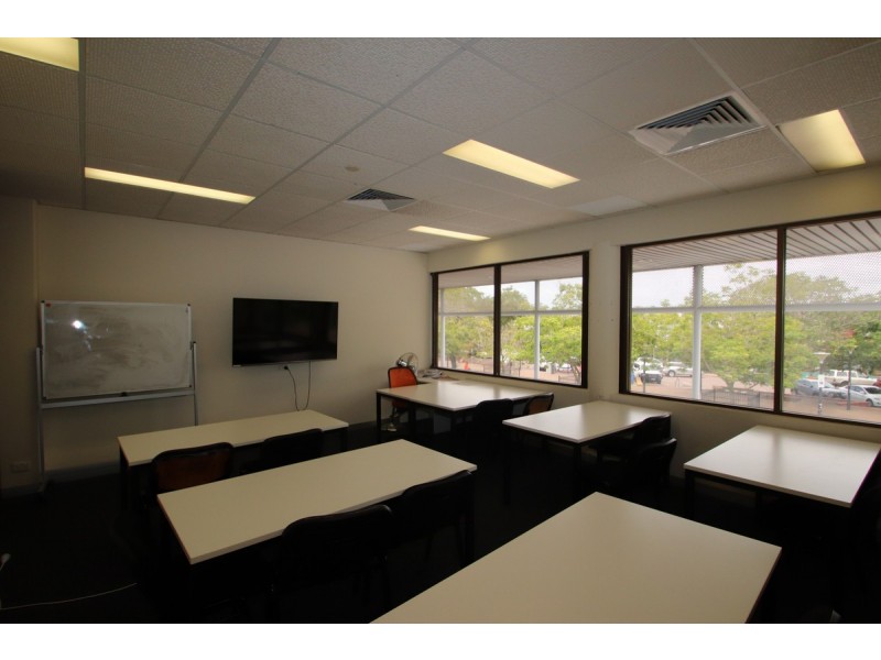 37 Gregory Street, Parap NT 0820