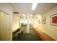 37 Gregory Street, Parap NT 0820