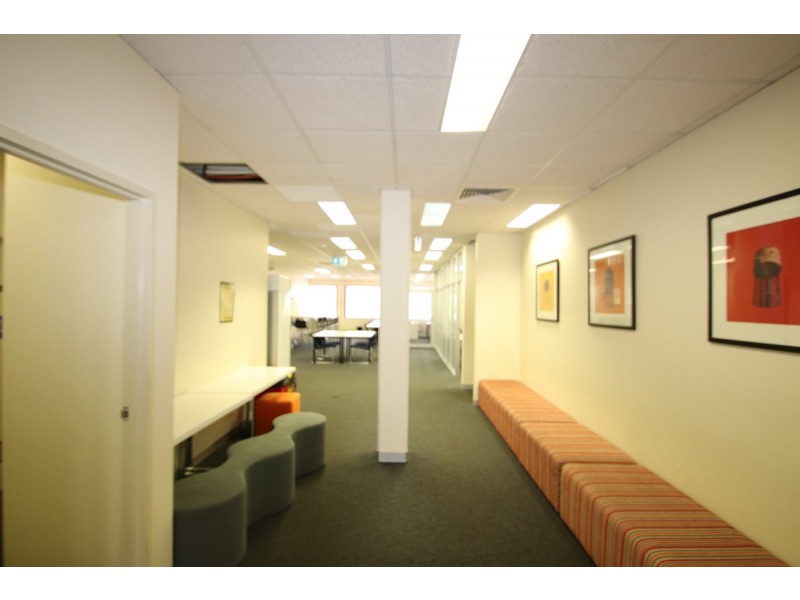 37 Gregory Street, Parap NT 0820